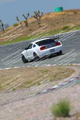 media/May-13-2023-Cobra Club (Sat) [[050fabdf37]]/Red Group/Afternoon Session Turn 1/